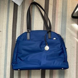 Lo & Sons The O.G. Laptop Bag